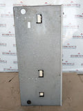 Schneider Electric Ats48C59Q 590A