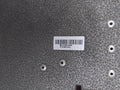 Schneider Electric Ats48C59Q 590A