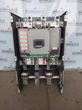 Schneider Electric Ats48C59Q 590A