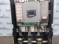 Schneider Electric Ats48C59Q 590A