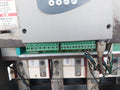 Schneider Electric Ats48C59Q 590A