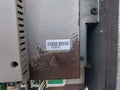 Schneider Electric Ats48C59Q 590A
