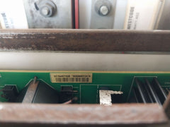 Schneider Electric Ats48C59Q 590A