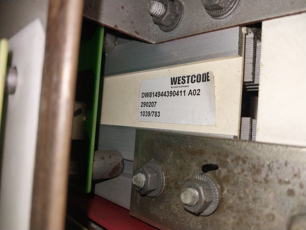 Schneider Electric Ats48C59Q 590A