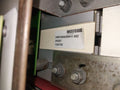 Schneider Electric Ats48C59Q 590A