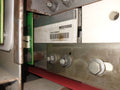 Schneider Electric Ats48C59Q 590A