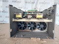 Schneider Electric Ats48C59Q 590A