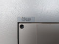Schneider Electric Ats48C59Q 590A