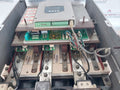 Schneider Electric Ats48C59Q 590A