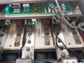 Schneider Electric Ats48C59Q 590A
