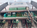 Schneider Electric Ats48C59Q 590A