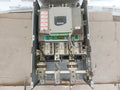 Schneider Electric Ats48C59Q 590A