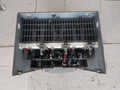 Schneider Electric Ats48C59Q 590A