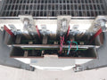 Schneider Electric Ats48C59Q 590A