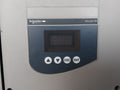 Schneider Electric Ats48C59Q 590A
