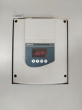Schneider Electric Ats48C59Q 590A