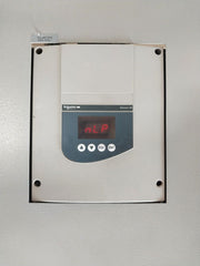 Schneider Electric Ats48C59Q 590A