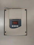 Schneider Electric Ats48C59Q 590A
