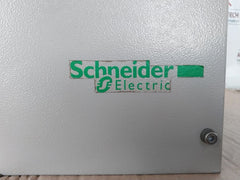Schneider Electric Ats48C59Q 590A