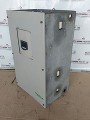 Schneider Electric Ats48C59Q 590A