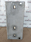 Schneider Electric Ats48C59Q 590A
