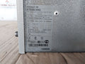 Schneider Electric Ats48C59Q 590A
