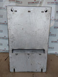 Schneider Electric Ats48C59Q 590A