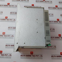 Schneider Electric Ats48D38Y Soft Starter Altistart 48