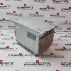 Schneider Electric Ats48D38Y Soft Starter Altistart 48