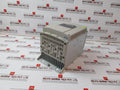 Schneider Electric Ats48D38Y Soft Starter Altistart 48