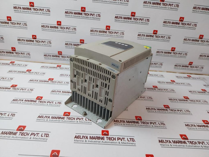 Schneider Electric Ats48D38Y Soft Starter Altistart 48
