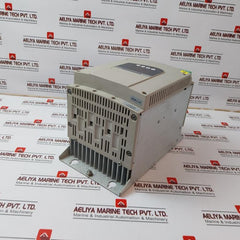 Schneider Electric Ats48D38Y Soft Starter Altistart 48