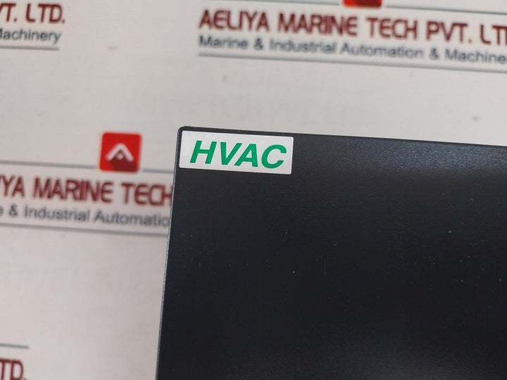Schneider Electric Atv212Hd11N4 Ac Speed Drive