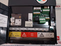 Schneider Electric Atv212Hd11N4 Ac Speed Drive