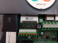 Schneider Electric Atv212Hd11N4 Ac Speed Drive