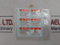 Schneider Electric Atv212Hd11N4 Ac Speed Drive