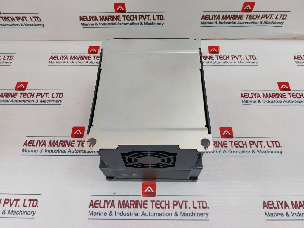 Schneider Electric Atv212Hd11N4 Ac Speed Drive