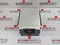 Schneider Electric Atv212Hd11N4 Ac Speed Drive