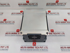 Schneider Electric Atv212Hd11N4 Ac Speed Drive