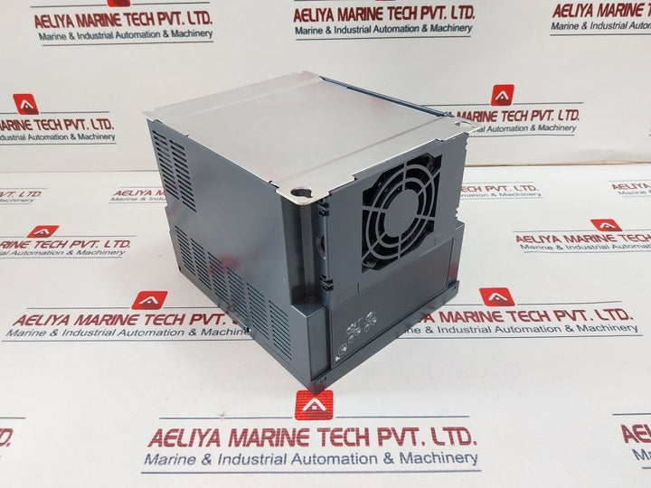 Schneider Electric Atv212Hd11N4 Ac Speed Drive