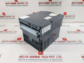 Schneider Electric Atv212Hd11N4 Ac Speed Drive