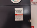 Schneider Electric Atv212Hd11N4 Ac Speed Drive
