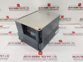 Schneider Electric Atv212Hd15N4 Inverter Drive