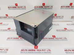Schneider Electric Atv212Hd15N4 Inverter Drive