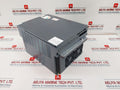 Schneider Electric Atv212Hd15N4 Inverter Drive
