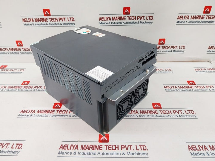 Schneider Electric Atv212Hd15N4 Inverter Drive