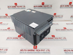 Schneider Electric Atv212Hd15N4 Inverter Drive