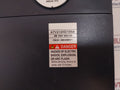 Schneider Electric Atv212Hd15N4 Inverter Drive
