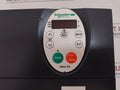Schneider Electric Atv212Hd15N4 Inverter Drive