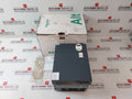Schneider Electric Atv212Hd18N4 Ac Speed Drive